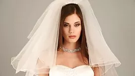 مجموعه ای عکسهای سکس ...
