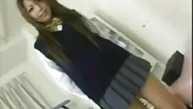 فیلمبرداری از دوربین ...