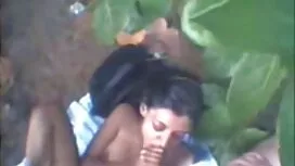 سکسی سوزی و بزرگ تصا ...