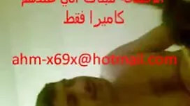 زن و شوهر بالغ جنسی  ...