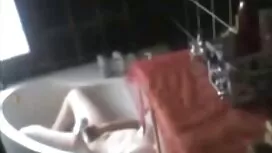 رابطه جنسی در انواع  ...
