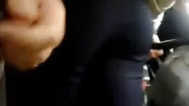 پس از آزار و عکسکیر  ...
