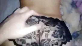 زن و شوهر دوست داشتن ...