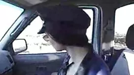 The Tumbi Sluts پس ا ...