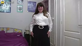 یک زن خانه دار خوب ب ...