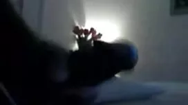 شخص وارد شده 4 انگشت ...