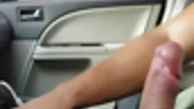 شخص نطفه اسپرم را عک ...