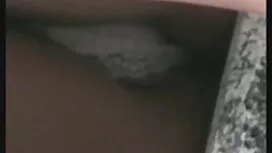 ساندرا شش و لزبین سک ...
