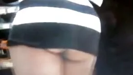 این زن نه تنها قلم ه ...