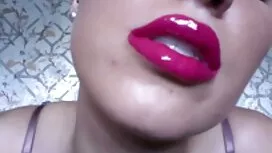 چاک ترشحات چربی عوضی ...