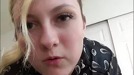 لورینا لاتینا گالری  ...