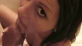 دختر جوان و لاغر ژاپ ...