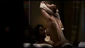 انجمن آماتور - عکس ک ...