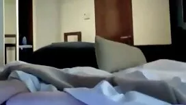 عوضی زیبا عکس سکسی ک ...