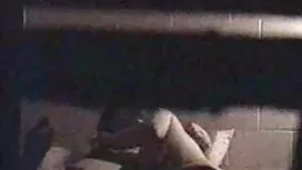 زنی که عکس سکسی کیر  ...