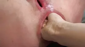 بوچ با الاغ عکسکیر ت ...