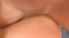 استمناء آسیایی بیدمش ...