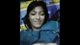 شخص با یک الاغ خنده  ...