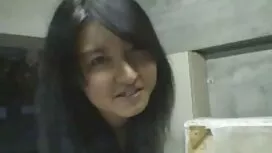 شخص در مورد زیبایی د ...