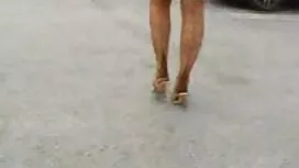 زاغه ای در هتل عكس ك ...