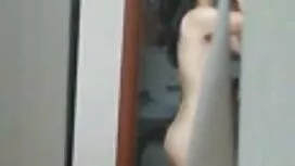 آن مرد در ساحل یک ما ...