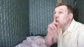 سبزه بزرگ شلوغ توسط  ...