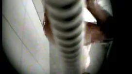 سبزه در عكس كير وكوس ...