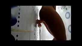 Dudes یک بچ ناز در ع ...