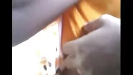 کودک ناز از سطل عکس  ...