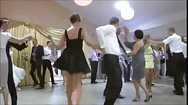 یکی از اعضای لاتین د ...