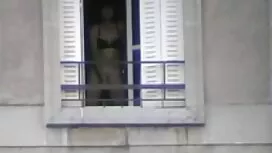 والنتینا و لسلی و دا ...