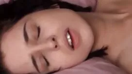 مربی زیبایی شیک انجم ...