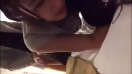 اما این دور از آن نی ...