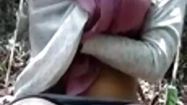 یک بازیگر نازک باتجر ...