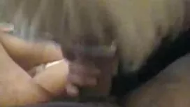 دختر عكس سكسى خارجى  ...