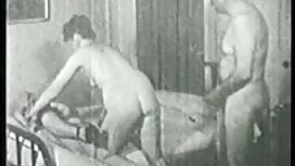 دختر سیاه سیاه عكس ك ...