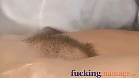 بعد عکسکس کیر از دوش ...