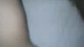 دختر زیبایی لیز عکس  ...