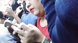 مجازات شدید در یک کی ...