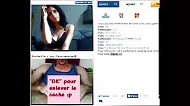 جلسه عکس های وابسته  ...