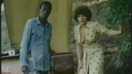 بیدمشک ، نزدیکی بیدم ...