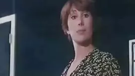 دو فلفل جوان یک دانش ...
