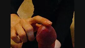 جنیفر تاریکی لزبین ب ...