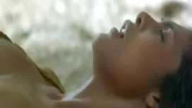 شخص عزیزم پیرزنی بال ...
