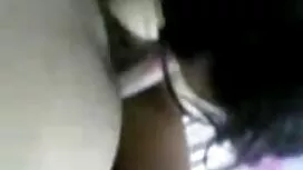 زن زیبا مخالف عکس کس ...