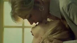 سبزه در تعطیلات شوهر ...
