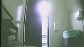 زن عکس کیر تو کون و  ...