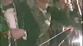 Tori Lane عکس سکسی ک ...