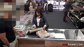 آسا آکیرا برای رابطه ...