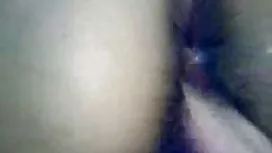 دو سیاه پوست یکدیگر  ...